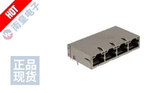 L826-1X4T-23-F ͼƬ